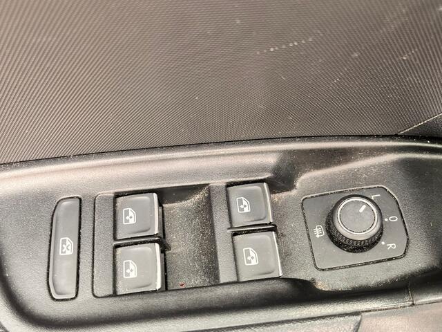 Audi A1 Sportback 25 TFSI epic