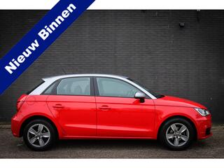 audi-a1-sportback-1.0-tfsi-pro-line