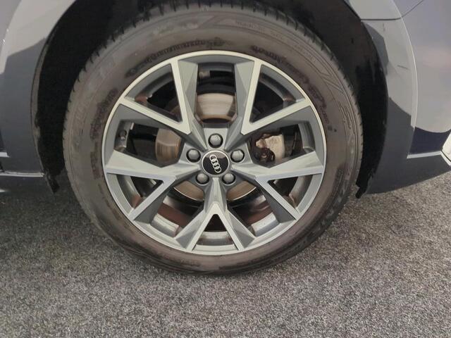 Audi A1 citycarver 25 TFSI epic / DIGITAL DASH/ CLIMATE/ MULTIMEDIA/ CRUISE/ 17"LMV