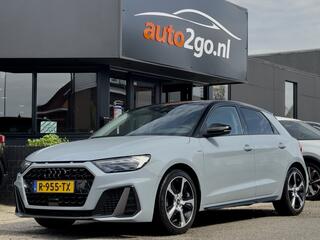 audi-a1-sportback-25-tfsi-2x-s-line