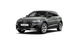 audi-a1-allstreet-30-tfsi-advanced-