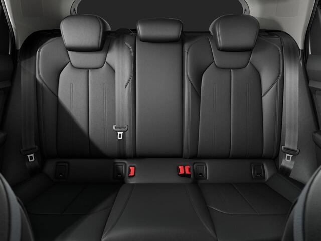 Audi A1 Sportback 30 TFSI S edition | 116 PK | Automaat | Adaptive cruise control | Stoelverwarming | 17" LM velgen | S line |