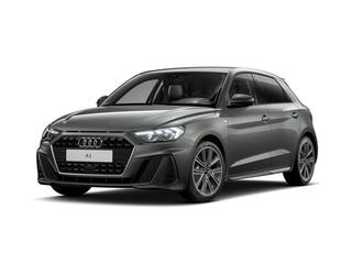 audi-a1-sportback-30-tfsi-s-edition