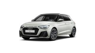audi-a1-sportback-30-tfsi-s-edition