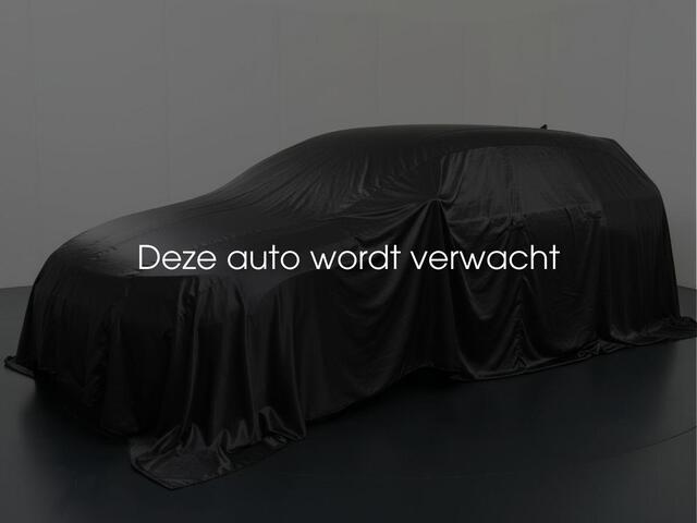 Audi A1 Sportback S line 40 TSFI | 207 PK | Automaat | Adaptive cruise control | Dodehoek detectie | S line | Sonos audio |