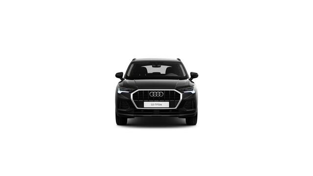 Audi A1 Sportback S line 40 TSFI | 207 PK | Automaat | Adaptive cruise control | Dodehoek detectie | S line | Sonos audio |
