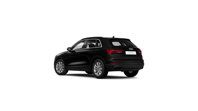 Audi A1 Sportback S line 40 TSFI | 207 PK | Automaat | Adaptive cruise control | Dodehoek detectie | S line | Sonos audio |