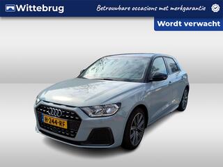 audi-a1-sportback-30-tfsi-115pk-epi