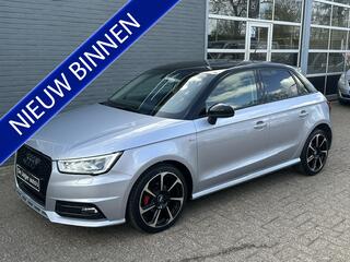 audi-a1-sportback-1.0-tfsi-s-line--
