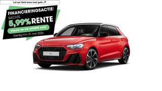 audi-a1-sportback-40-tfsi-s-line--