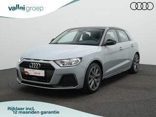audi-a1-sportback-25-tfsi-95-pk-adv