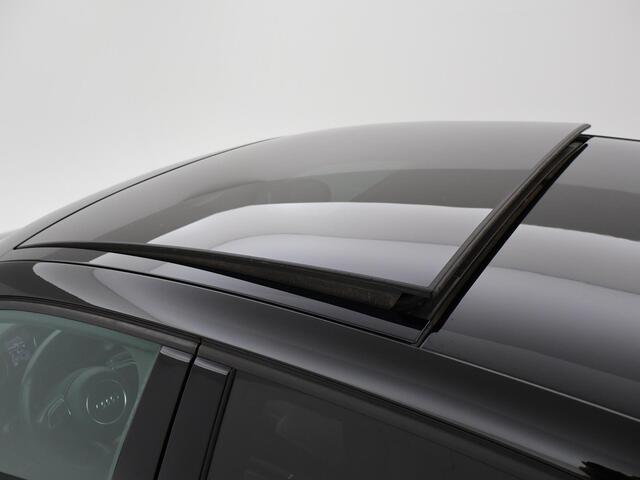 Audi A1 Sportback 1.8 TFSI 192 PK S-TRONIC AUT. S-LINE + SCHUIFDAK | LEDER SPORTINTERIEUR | BOSE | STOELVERWARMING