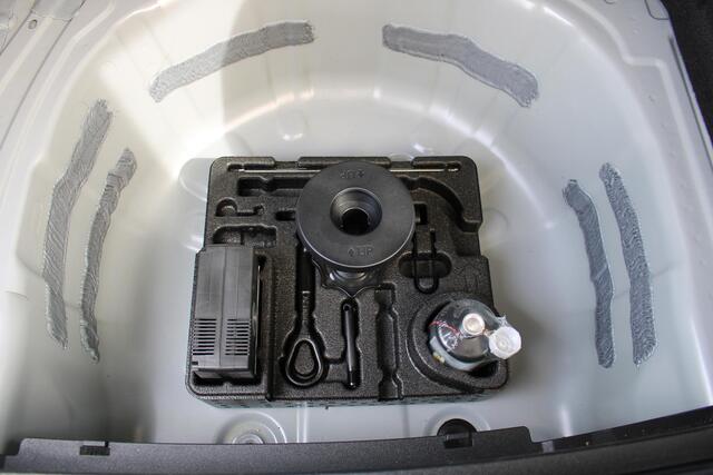 Audi A1 Sportback 30 TFSI Advanced edition Parkeersensoren Voor en Achter | Airco | Cruise Control