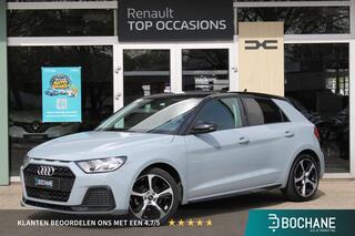 audi-a1-sportback-30-tfsi-advanced-