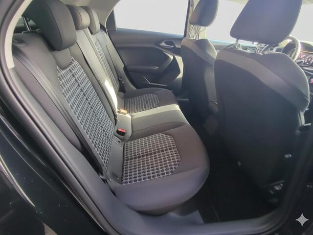 Audi A1 Sportback 30 TFSI epic 116PK | Climate control | Full led | Parkeersensoren achter |