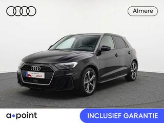 audi-a1-sportback-30-tfsi-epic-116p