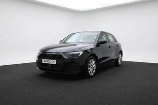 audi-a1-sportpack-35-tfsi-150-pk-au