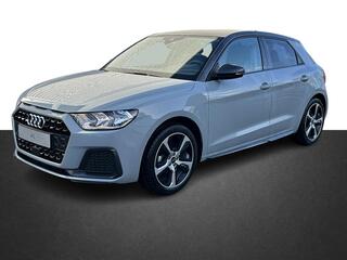 audi-a1-sportback-advanced-edition-