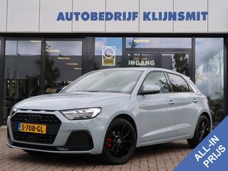 audi-a1-sportback-25-tfsi-advanced-