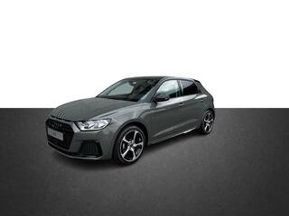 audi-a1-sportback-advanced-edition-