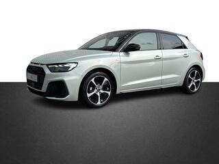 audi-a1-sportback-25-tfsi-s-edition