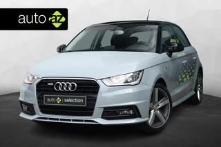 audi-a1-sportback-1.0-tfsi-pro-line