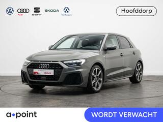 audi-a1-sportback-35-tfsi-s-edition