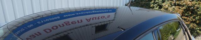 Audi A1 1.0 TFSI S Line,Navi,Bltooth,Cruise,Two Tone