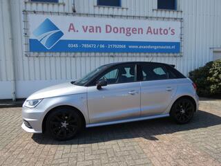 audi-a1-1.0-tfsi-s-line,navi,bltoot