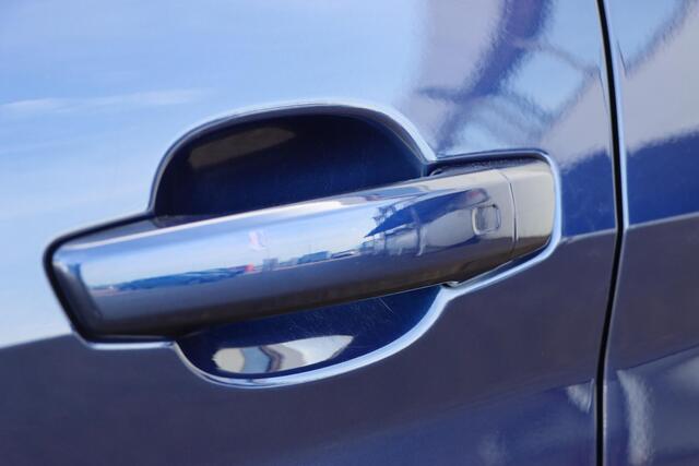 Audi A1 Sportback 30 TFSI S edition 115pk | Carplay | Sensoren