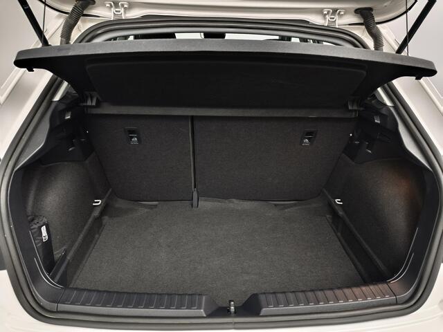 Audi A1 Sportback 30 TFSI Advanced edition | Parkeersensor | Climate control | Stoelverwarming | Navigatie | Virtual Cockpit |