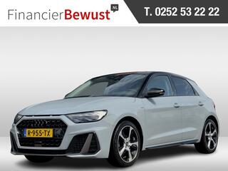 audi-a1-sportback-25-tfsi-2x-s-line
