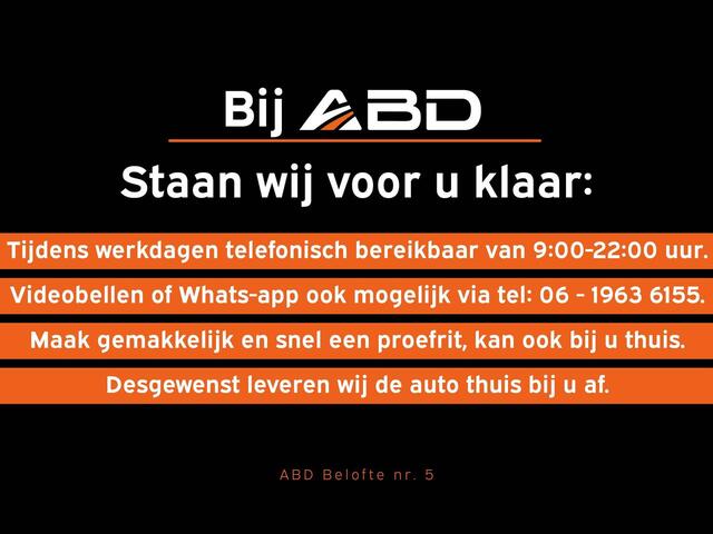 Audi A1 Sportback 25 TFSI epic | Navigatie | Cruise Control | Virtual Cockpit | Lichtmetalen velgen | All season banden |