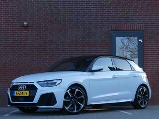 audi-a1-sportback-35-tfsi-2-x-s-lin