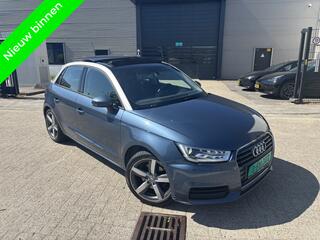 audi-a1-1.4-tsi-s-line-xenon6bakp