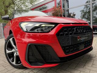 audi-a1-sportback-35-tfsi-150pk-aut