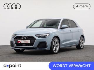 audi-a1-sportback-30-tfsi-advanced-