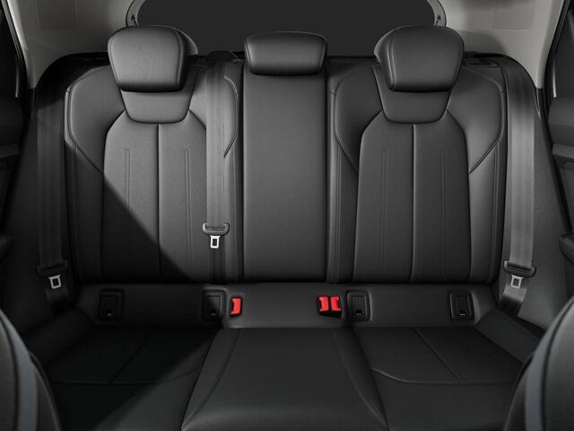 Audi A1 allstreet 30 TFSI Advanced edition 116pk | Komt eind april binnen | Lederen bekleding | Sonos | Stoelverwarming | Apple Carplay/-Andriod auto | 18 inch Lichtmetalen velgen | Verlengde garantie