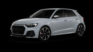 audi-a1-sportback-40-tfsi-s-tronic-