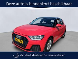 audi-a1-sportback-25-tfsi-pro-line-