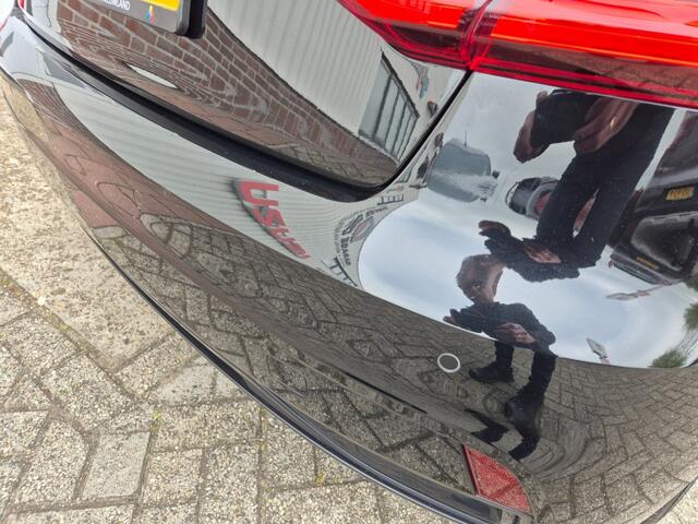 Audi A1 Sportback Advanced 30 TFSI 85 Kw 116 Pk