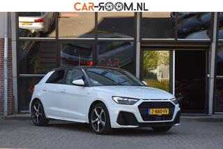 audi-a1-sportback-35-tfsi-s-line-la