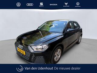 audi-a1-sportback-25-tfsi-pro-line-