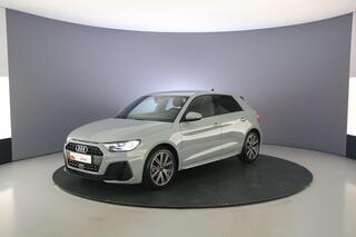 audi-a1-sportback-25-tfsi-s-edition