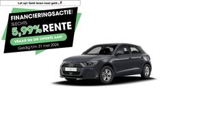 audi-a1-sportback-25-tfsi-pro-line-