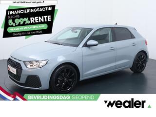 audi-a1-sportback-25-tfsi-pro-line-