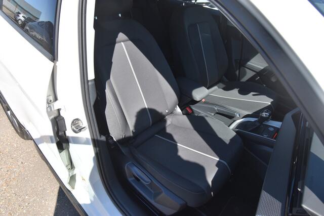Audi A1 citycarver 30 TFSI epic , CLIMATRONIC , VIRTUAL COCKPIT , NAVI VIA APP , PDC V+A , LMV17 ,