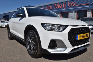 audi-a1-citycarver-30-tfsi-epic-,-c