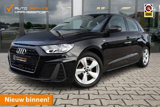 audi-a1-sportback-25-tfsi-s-line--