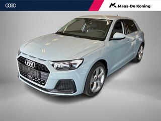 audi-a1-sportback-30-tfsi-116pk-s-t